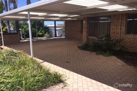 Property photo of 196 Twickenham Drive Kingsley WA 6026