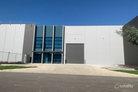 26 Gawan Loop, Coburg North, VIC 3058