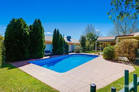 Property photo of 3 Memorial Drive Wodonga VIC 3690