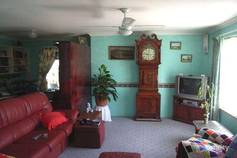 Property photo of 5 Dublin Close Warnbro WA 6169