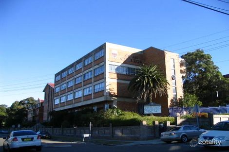 30-34 Addison St, Kensington, NSW 2033