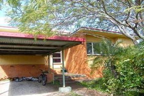 26 Cross St, Raceview, QLD 4305