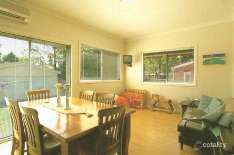 Property photo of 88 Gungah Bay Road Oatley NSW 2223