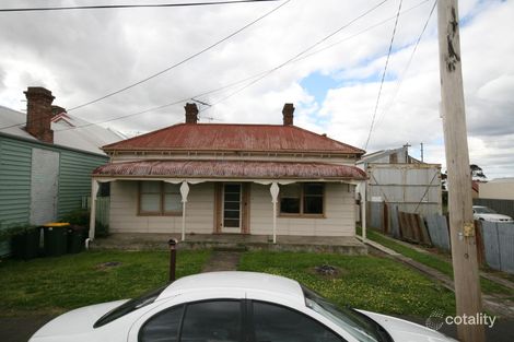 14 Wellington St, Geelong West, VIC 3218