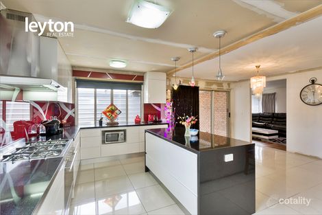 Property photo of 19 Verbena Crescent Noble Park VIC 3174