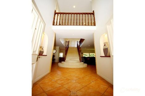 Property photo of 13 Ardrossan Place Highland Park QLD 4211