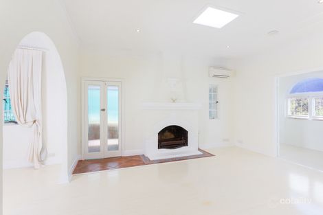 Property photo of 31 Herbert Street Toowong QLD 4066