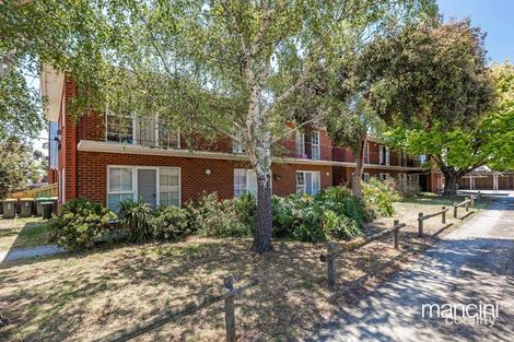 Property photo of 14/52-58 Sargood Street Altona VIC 3018
