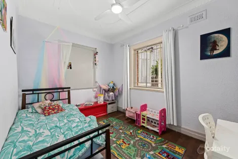 Property photo of 115 Rode Road Wavell Heights QLD 4012