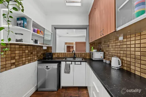 Property photo of 115 Rode Road Wavell Heights QLD 4012