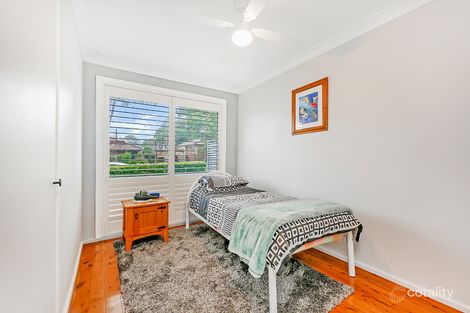 Property photo of 11 Theresa Street Blacktown NSW 2148