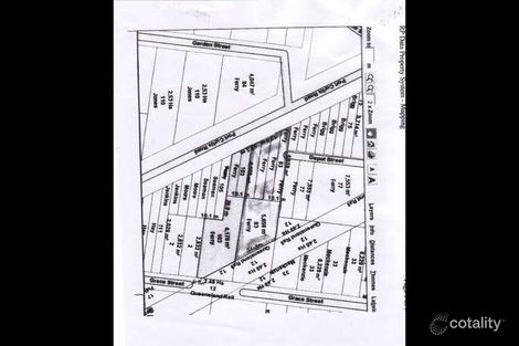 83 Port Curtis Rd, Port Curtis, QLD 4700