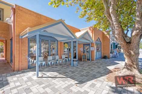 12/20 Adelaide Cres, Middleton Beach, WA 6330