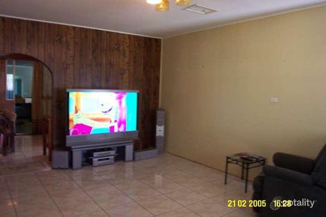 Property photo of 61 Transmission Street Townview QLD 4825