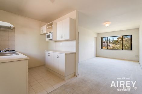 15/26 Glyde St, Mosman Park, WA 6012