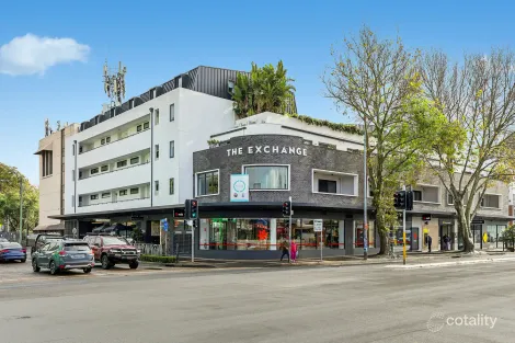 Property photo of 2/904 Botany Road Mascot NSW 2020