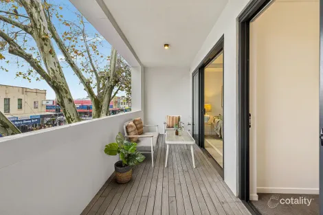Property photo of 2/904 Botany Road Mascot NSW 2020