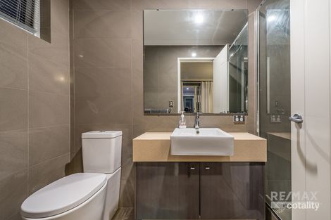 Property photo of 44 Fontelina Parade Iluka WA 6028