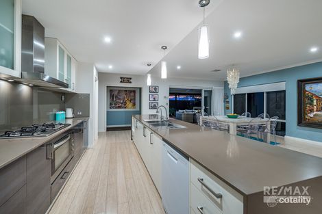 Property photo of 44 Fontelina Parade Iluka WA 6028