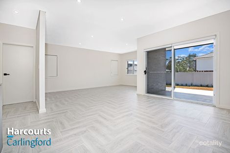 Property photo of 17 Glenholme Drive Glenmore Park NSW 2745