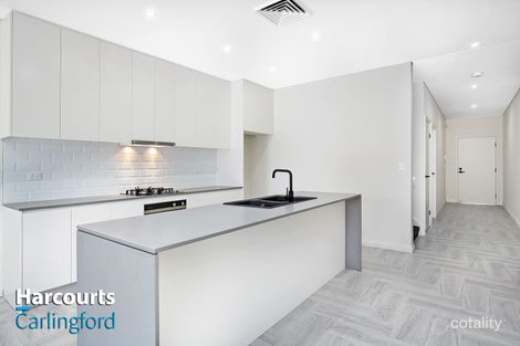 Property photo of 17 Glenholme Drive Glenmore Park NSW 2745