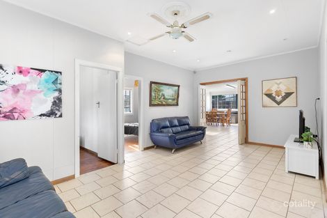 Property photo of 28 Rhodin Drive Long Jetty NSW 2261