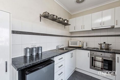 Property photo of 14/52-58 Sargood Street Altona VIC 3018