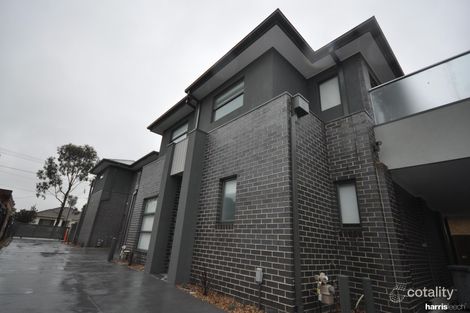 Property photo of 3/19 Lytton Street Glenroy VIC 3046
