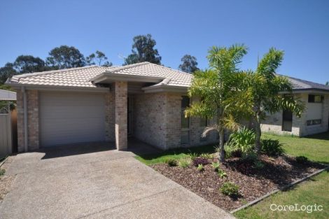 Property photo of 4 Delaney Road Burpengary QLD 4505