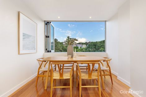Property photo of 12/34 Bream Street Coogee NSW 2034