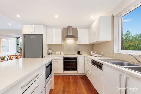 Property photo of 12/34 Bream Street Coogee NSW 2034
