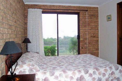 Property photo of 2/26 Surf Circle Tura Beach NSW 2548