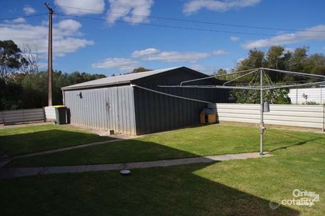 Property photo of 2673 Milne Street Moonta Mines SA 5558