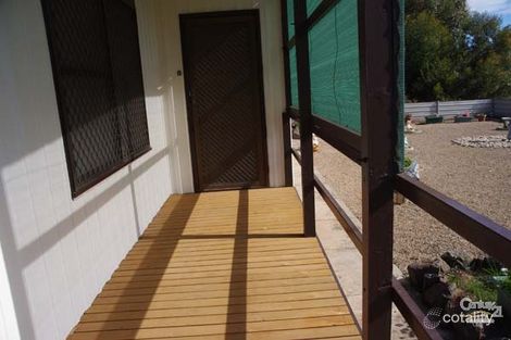 Property photo of 2673 Milne Street Moonta Mines SA 5558