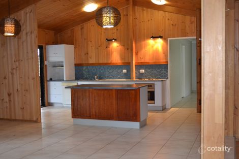 Property photo of 22 Limestone Creek Road Inverness QLD 4703