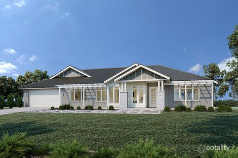 70 Killeen St, Stratford, VIC 3862