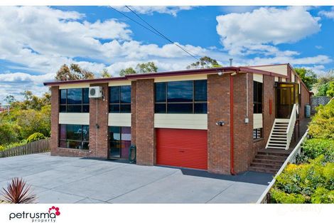 19 Brady St, Midway Point, TAS 7171