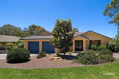 70 Silky Oak Dr, Caves Beach, NSW 2281