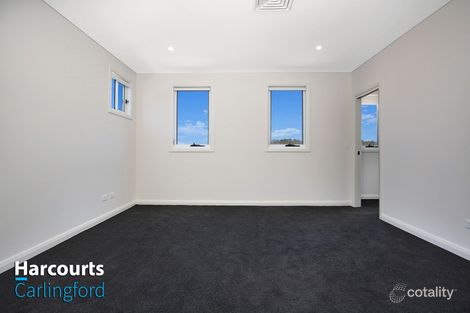 Property photo of 17 Glenholme Drive Glenmore Park NSW 2745