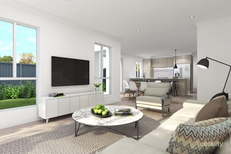Property photo of 5 Chitambo Street Macquarie Hills NSW 2285