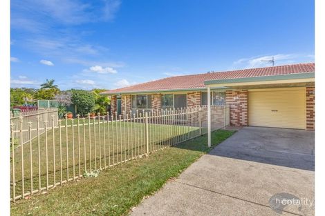 1/2 Coventry Ct, Labrador, QLD 4215