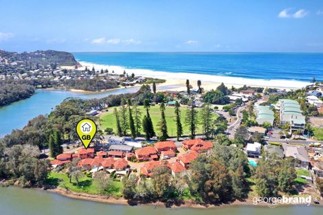 13/206 Avoca Dr, Avoca Beach, NSW 2251