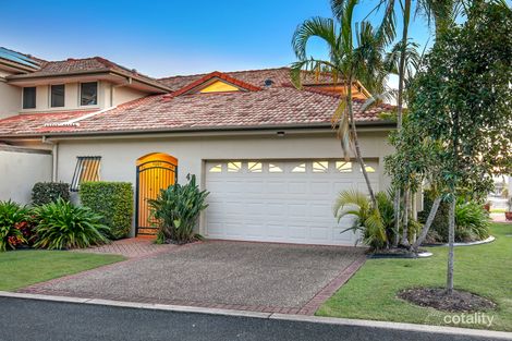 Property photo of 47/76 Bayview Street Runaway Bay QLD 4216