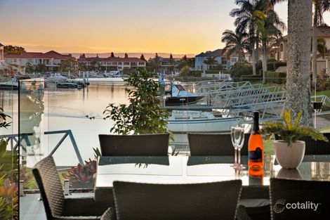 47/76 Bayview St, Runaway Bay, QLD 4216