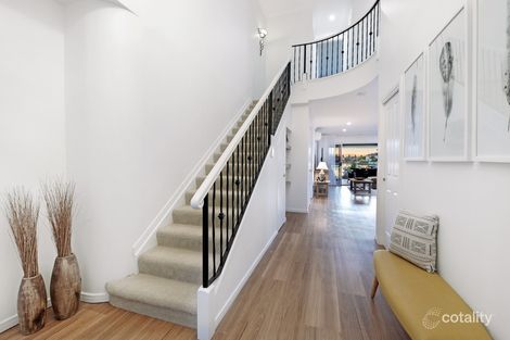 Property photo of 47/76 Bayview Street Runaway Bay QLD 4216