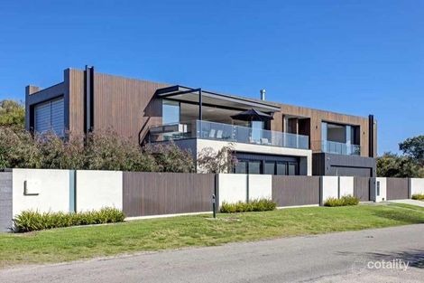 7 Bowen Rd, Sorrento, VIC 3943