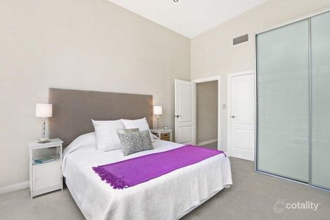 Property photo of 49/2-4 Purser Avenue Castle Hill NSW 2154