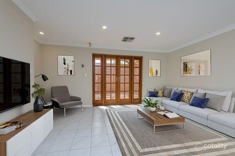 Property photo of 52 Bacchante Circle Ocean Reef WA 6027