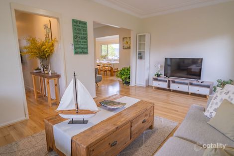 Property photo of 21 McGrane Street Cessnock NSW 2325