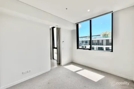 603/1 Kingfisher St, Lidcombe, NSW 2141